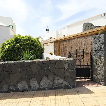 Casa Chloe Διαμέρισμα *