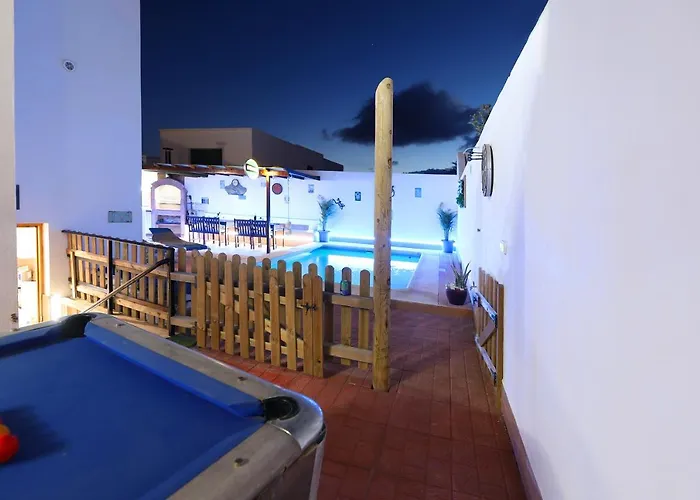 Casa Chloe Appartamento