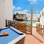 Casa Chloe * 蒂亚斯