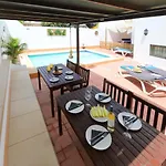 Casa Chloe 公寓