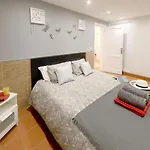 Casa Chloe 公寓