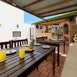 Casa Chloe 公寓 *