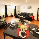 Casa Chloe 蒂亚斯
