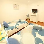 Casa Chloe *