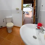 Casa Chloe * 蒂亚斯