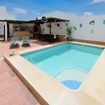 Casa Chloe 蒂亚斯