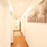 Casa Chloe 公寓