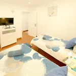 Casa Chloe 公寓 *