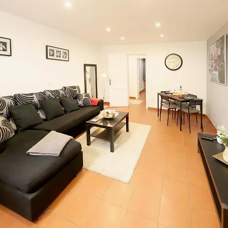 Casa Chloe